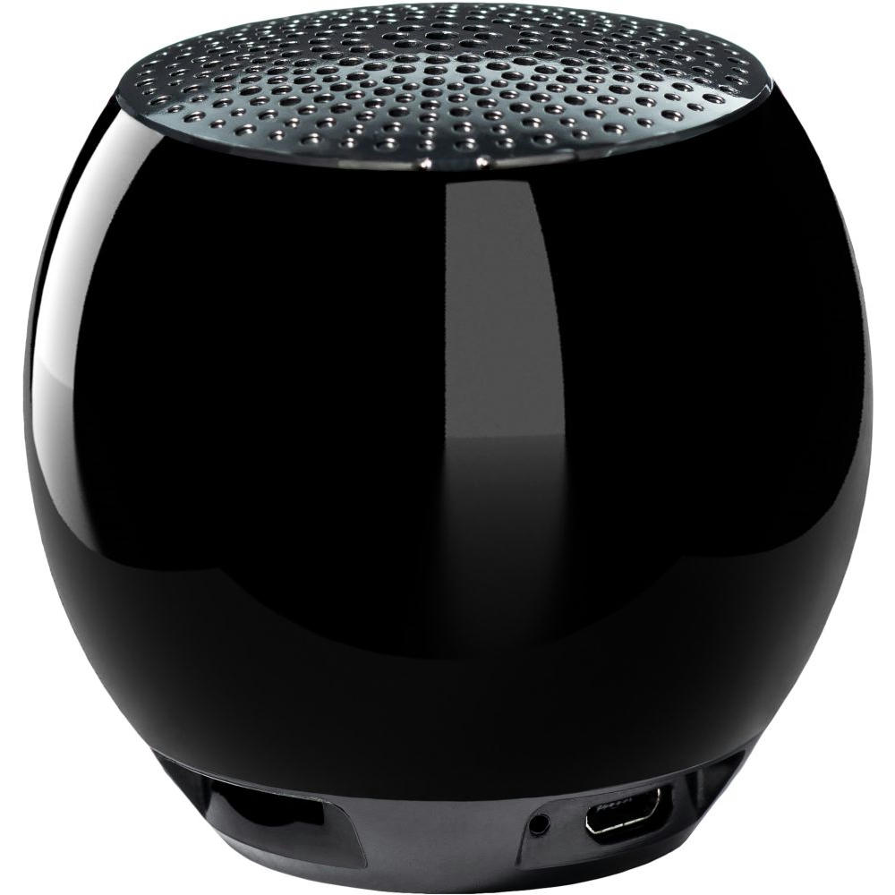Product image BANG Edler Wireless- Lautsprecher in edler Geschenk-Schatulle Werbeartikel