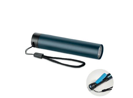 französisch navy(85)