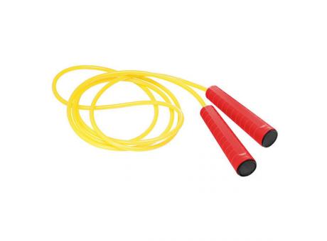 Spring 750 ml RCS-zertifizierte einwandige Sublimation Trinkflasche aus recyceltem Edelstahl Werbeartikel