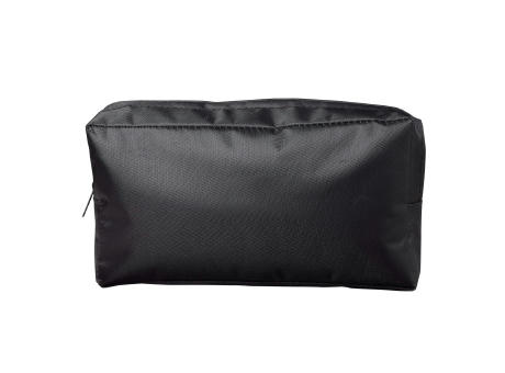 Warnwesten-Set "Kompakt" Werbeartikel