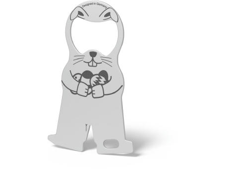 RICHARTZ® karl easter Werbeartikel