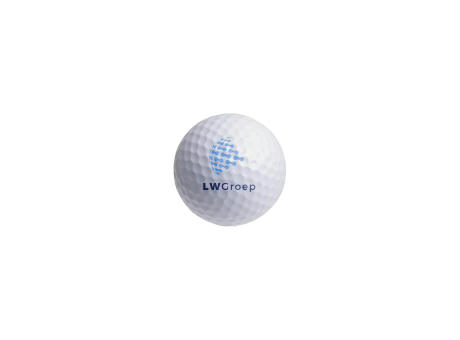 Product image Srixon Zstar Werbeartikel