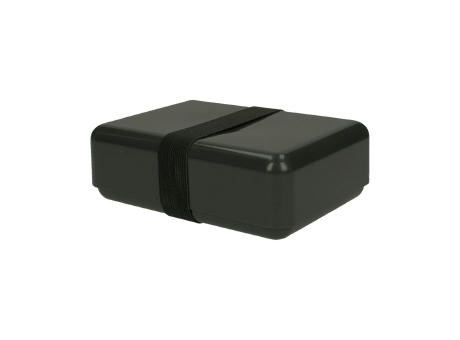 Product image Bio-Vorratsdose "Match" Werbeartikel