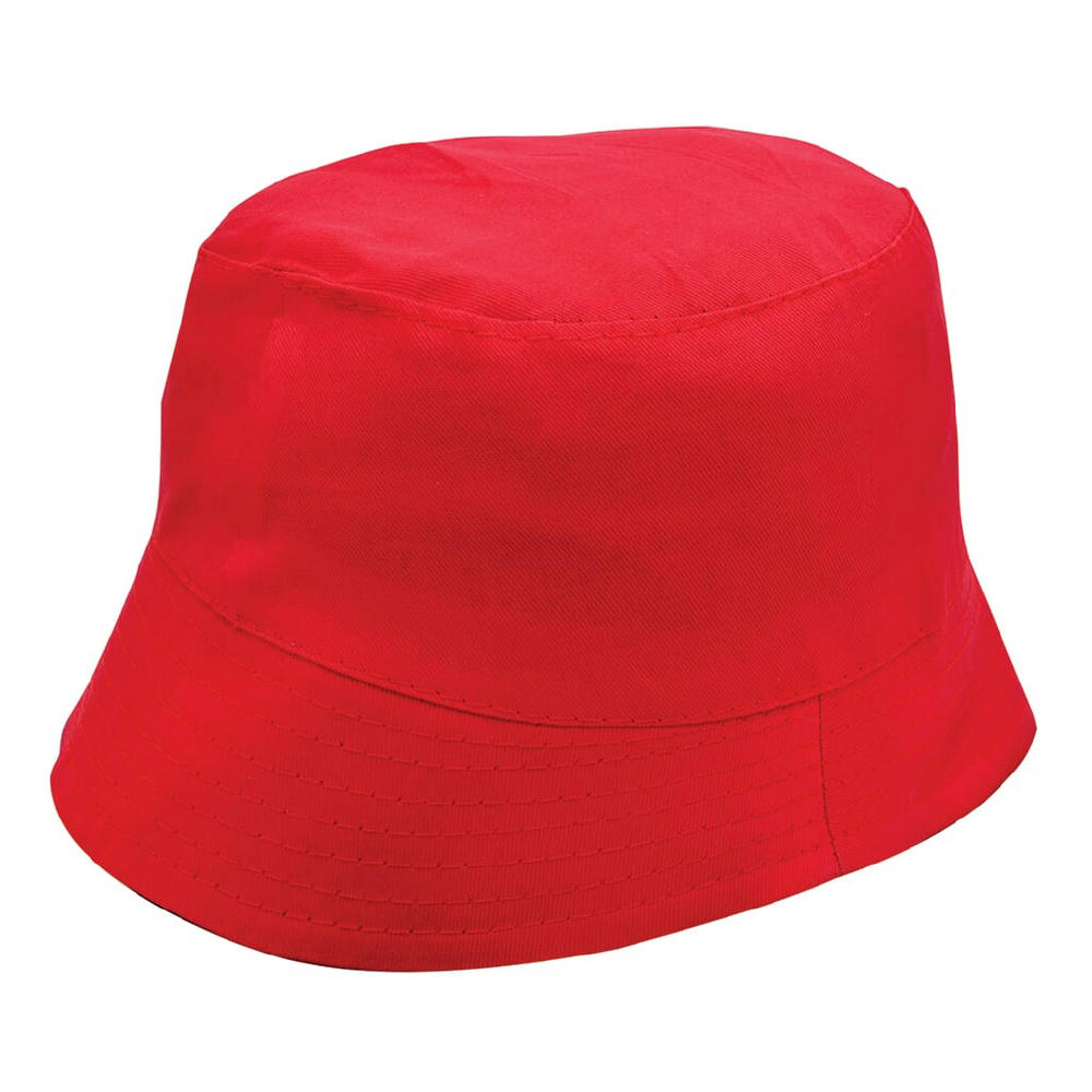 Promo Buckethat Werbeartikel