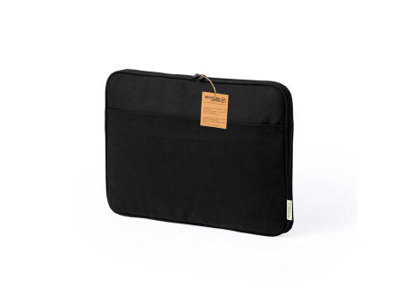 Laptop-Tasche Albarn bedrucken