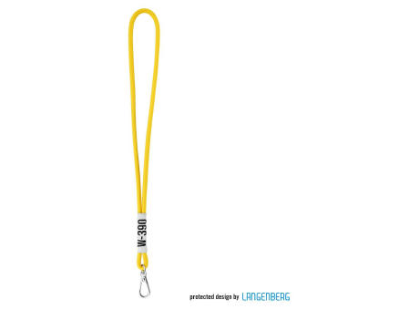 Product image Schlüsselband W-390 Werbeartikel