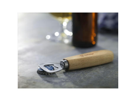 Amigo Öffner Werbeartikel