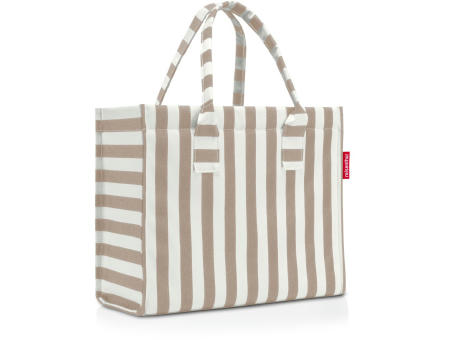 summerstripes coffee