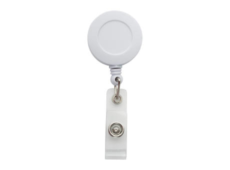 Product image Ausweishalter Slope Werbeartikel