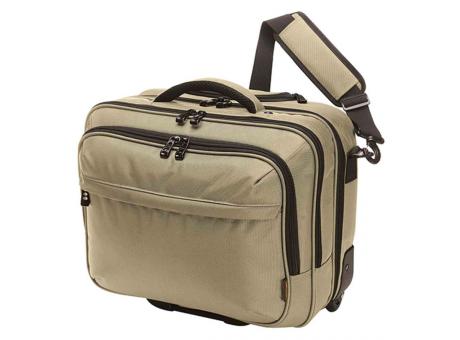 Product image Business-Trolley MISSION Werbeartikel