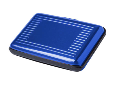 Product image Kreditkartenetui Cardox bedrucken