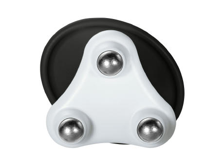 Mini-Massager REFLECTS-CATAMARCA Werbeartikel