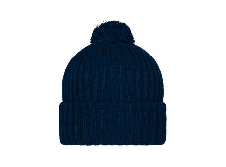 blau (navy)
