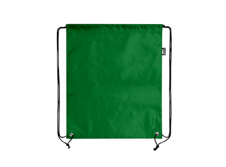 Product image Rucksack Lambur bedrucken