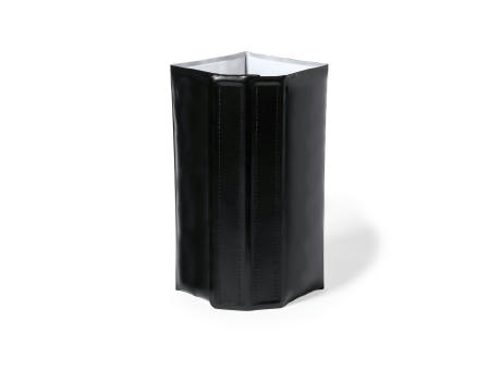 Flaschenkühler Satish Werbeartikel