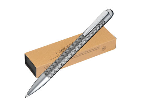 Product image Kugelschreiber aus Metall Werbeartikel