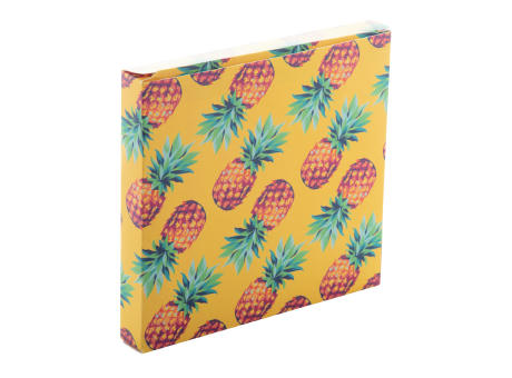  Individuelle Box CreaBox PB-072 bedrucken