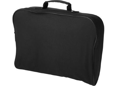 Product image Florida Konferenztasche 7L Werbeartikel
