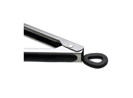 Grillzange RE98-ALTEMERA Werbeartikel