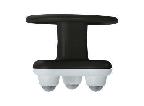 Mini-Massager REFLECTS-CATAMARCA Werbeartikel