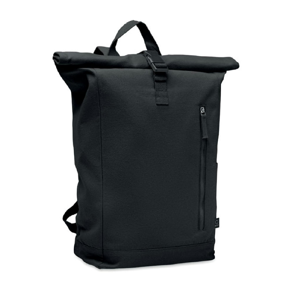 Product image Rolltop-Rucksack 390 g/m² Werbeartikel
