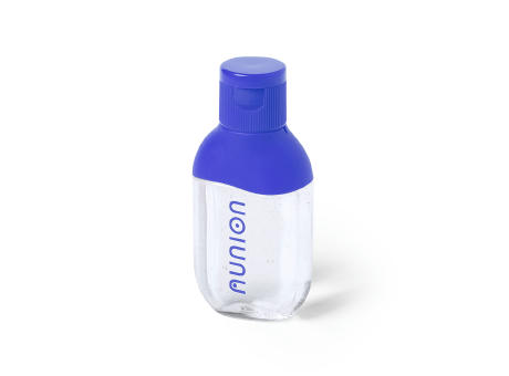 Hydroalkoholisches Gel Vixel Werbeartikel