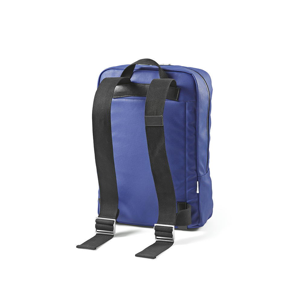 Victorinox - Ranger Werbeartikel