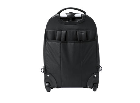 Product image Trolley Rucksack Dancan bedrucken