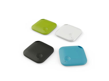 Product image Bluetooth Keyfinder Connect (AFM) Werbeartikel