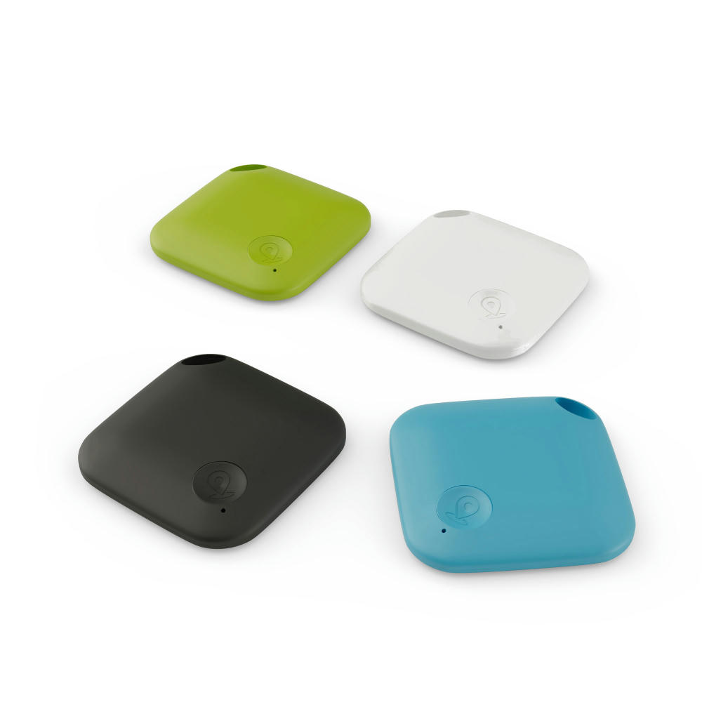 Product image Bluetooth Keyfinder Connect (AFM) Werbeartikel
