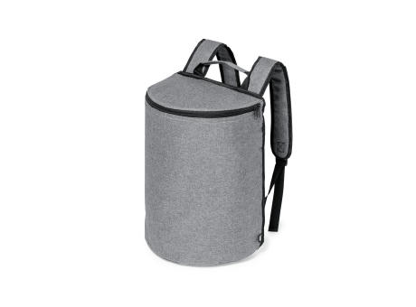 Product image Kühltasche Rucksack Yamir bedrucken