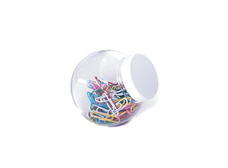 Product image Büroklammernhalter Rhydor Werbeartikel