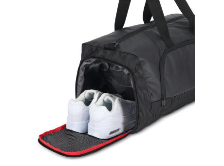 Weekender Maverick 27L bedrucken