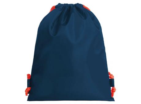 Product image Zugbeutel PAINT bedrucken