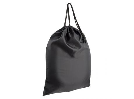 Product image Zuziehbeutel für Nackenkissen #6263 Werbeartikel