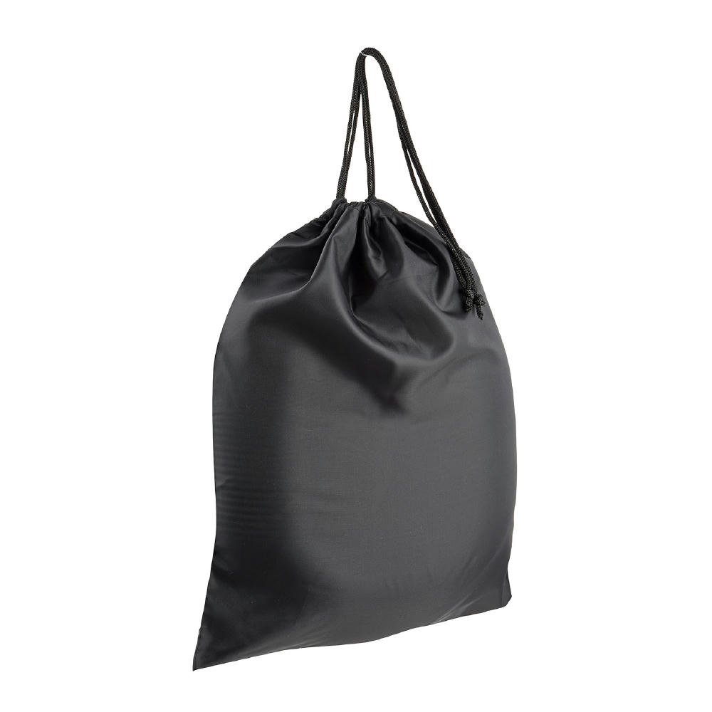 Product image Zuziehbeutel für Nackenkissen #6263 Werbeartikel