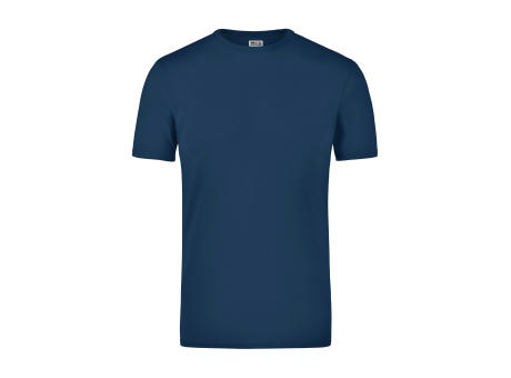 blau (navy)
