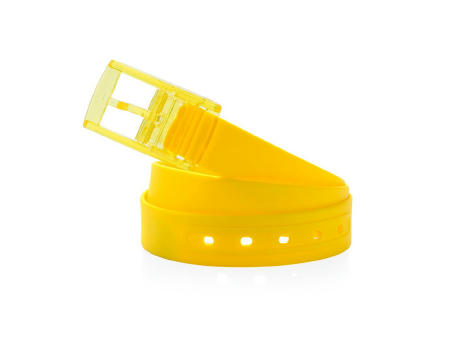 Product image Gürtel Kyiss Werbeartikel