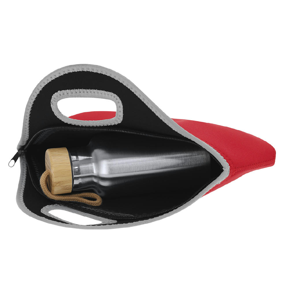 Kühltasche Fonzor Werbeartikel