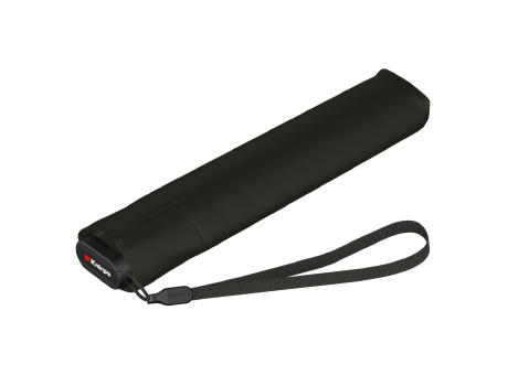 Knirps US.050 ultra light slim manual bedrucken