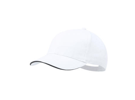 Mütze Linnea Werbeartikel