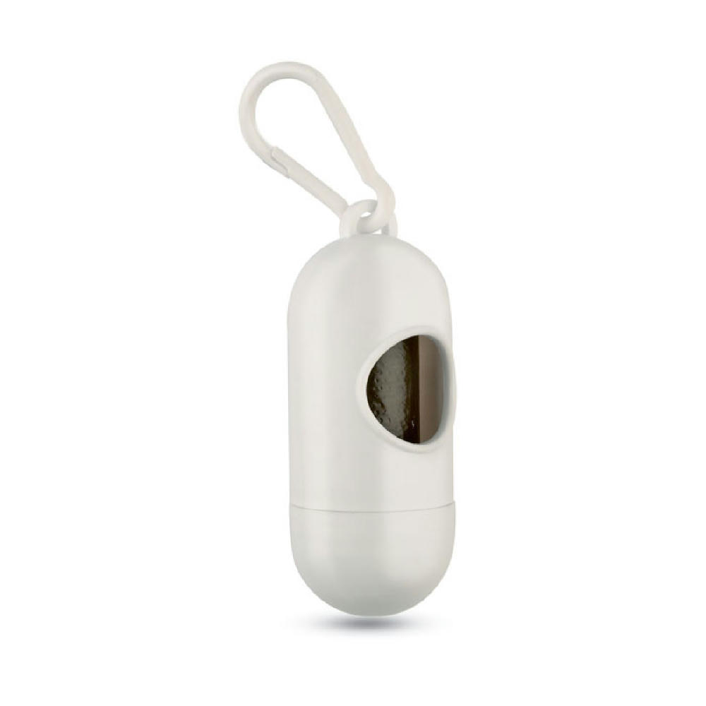 Product image Hundebox Werbeartikel