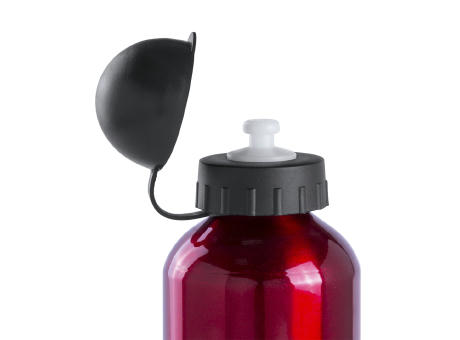 Trinkflasche Barrister Werbeartikel