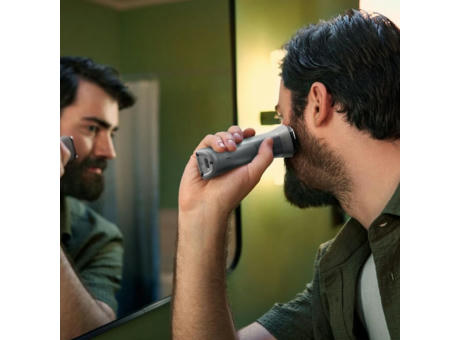 MG5920/15 | Philips ALL-IN-ONE 5000 bedrucken