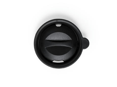 Wärme Tasse Vanatin bedrucken