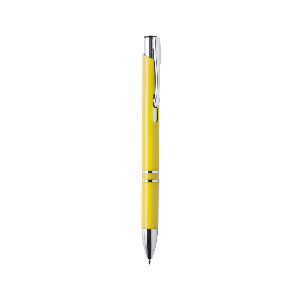 Product image Kugelschreiber Yomil Werbeartikel
