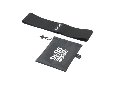 Product image Elastiq Resistance Band Fitnessband Werbeartikel