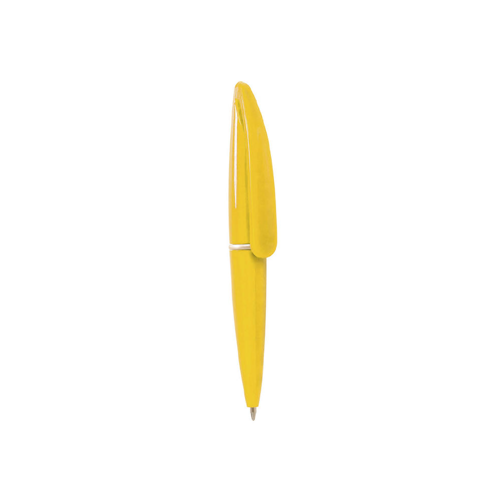Product image Mini Kugelschreiber Hall Werbeartikel