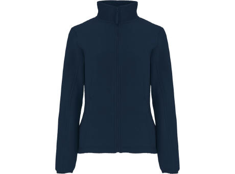 Product image Artic Fleecejacke für Damen Werbeartikel