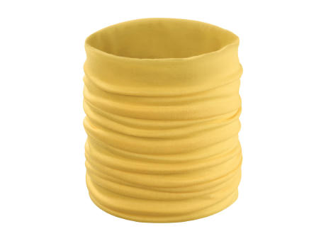 Product image Schal Summit Werbeartikel